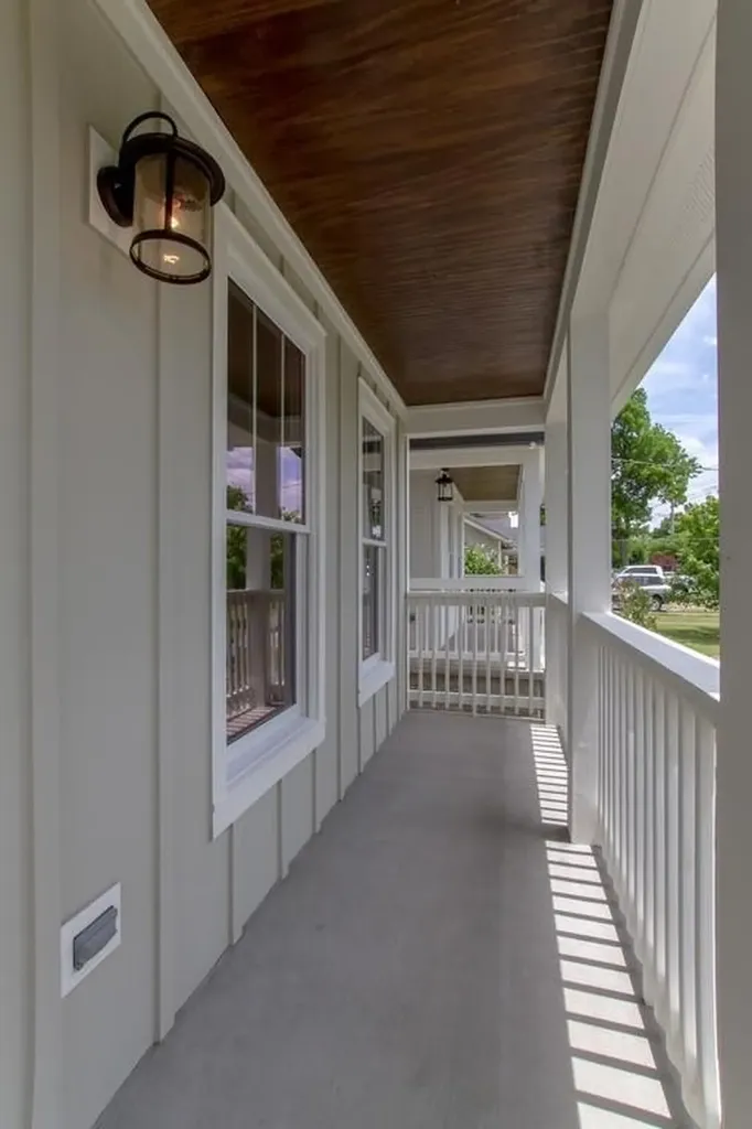 5708B Tennessee Avenue Nashville TN 37209