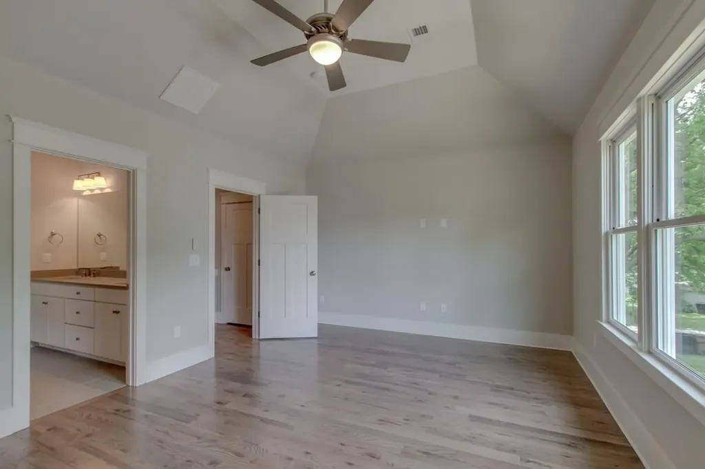 5708B Tennessee Avenue Nashville TN 37209