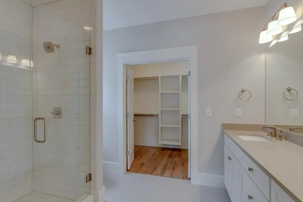 5708B Tennessee Avenue Nashville TN 37209