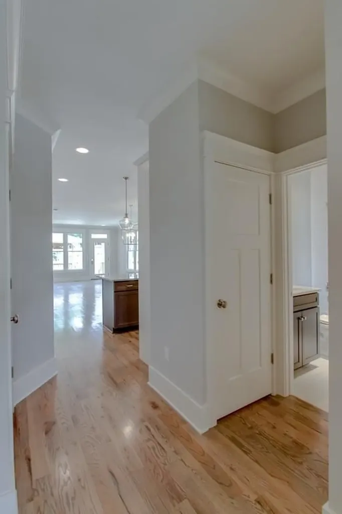 5708B Tennessee Avenue Nashville TN 37209