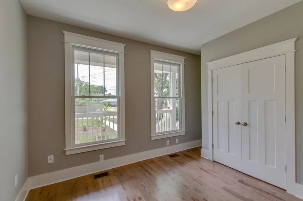 5708B Tennessee Avenue Nashville TN 37209