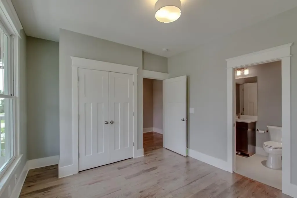 5708B Tennessee Avenue Nashville TN 37209