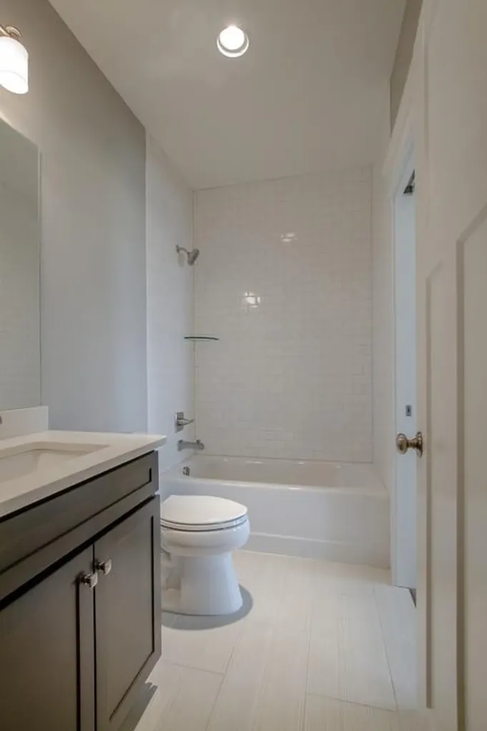 5708B Tennessee Avenue Nashville TN 37209
