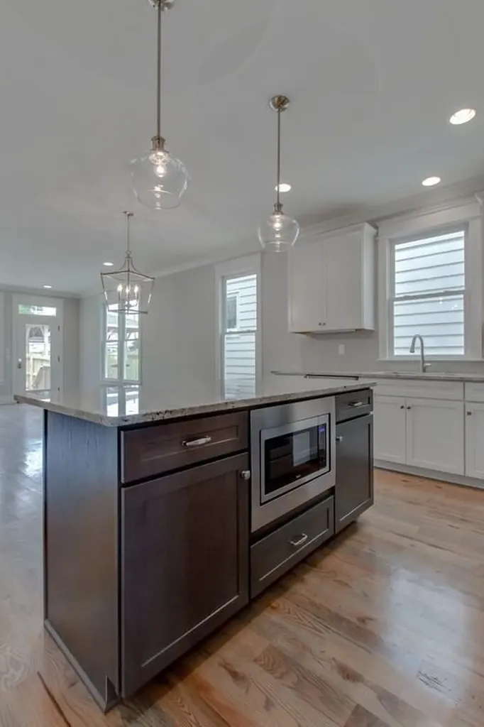 5708B Tennessee Avenue Nashville TN 37209