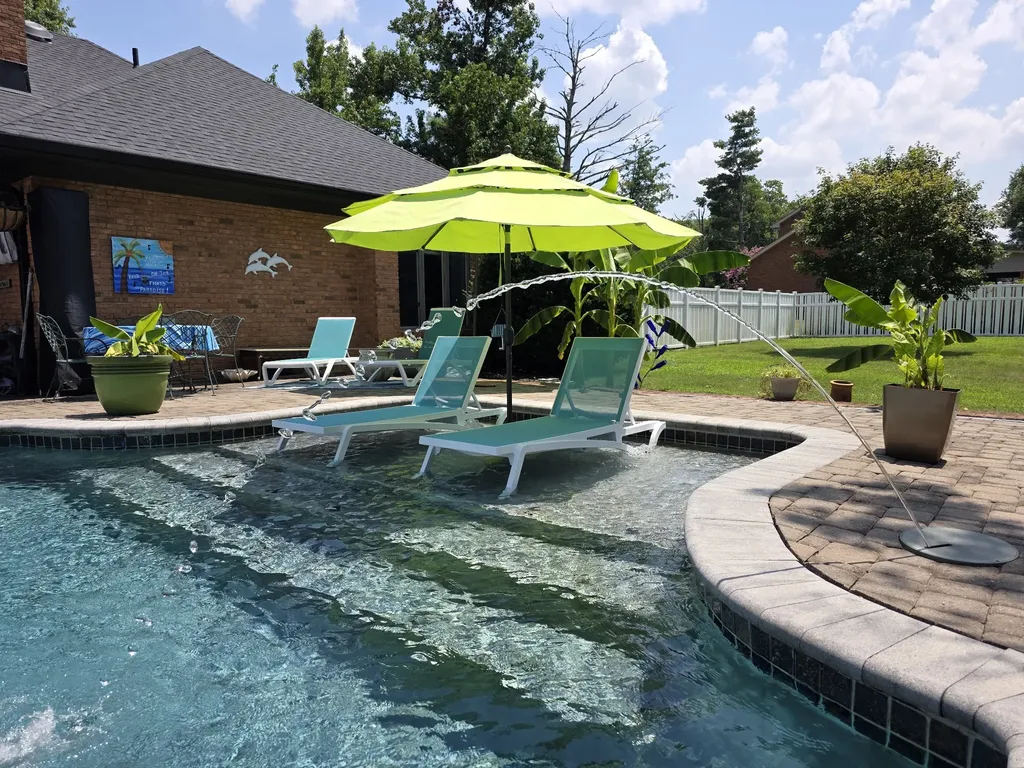101 Shady Cove Old Hickory TN 37138