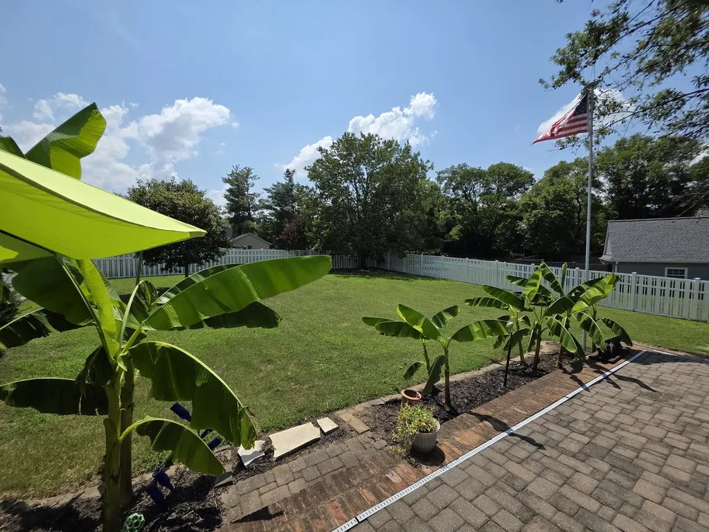 101 Shady Cove Old Hickory TN 37138