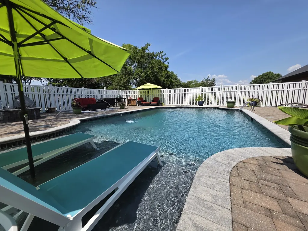 101 Shady Cove Old Hickory TN 37138