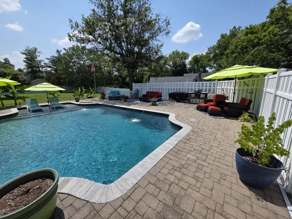 101 Shady Cove Old Hickory TN 37138