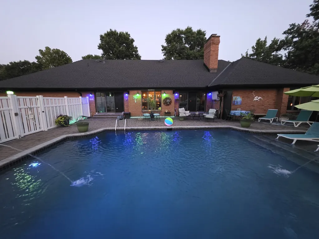 101 Shady Cove Old Hickory TN 37138