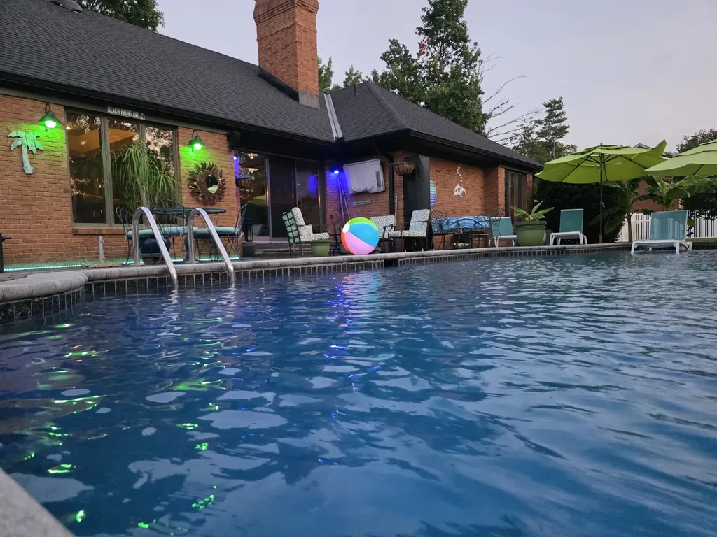 101 Shady Cove Old Hickory TN 37138