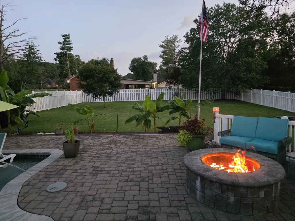 101 Shady Cove Old Hickory TN 37138