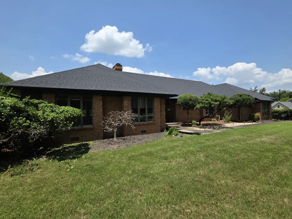 101 Shady Cove Old Hickory TN 37138