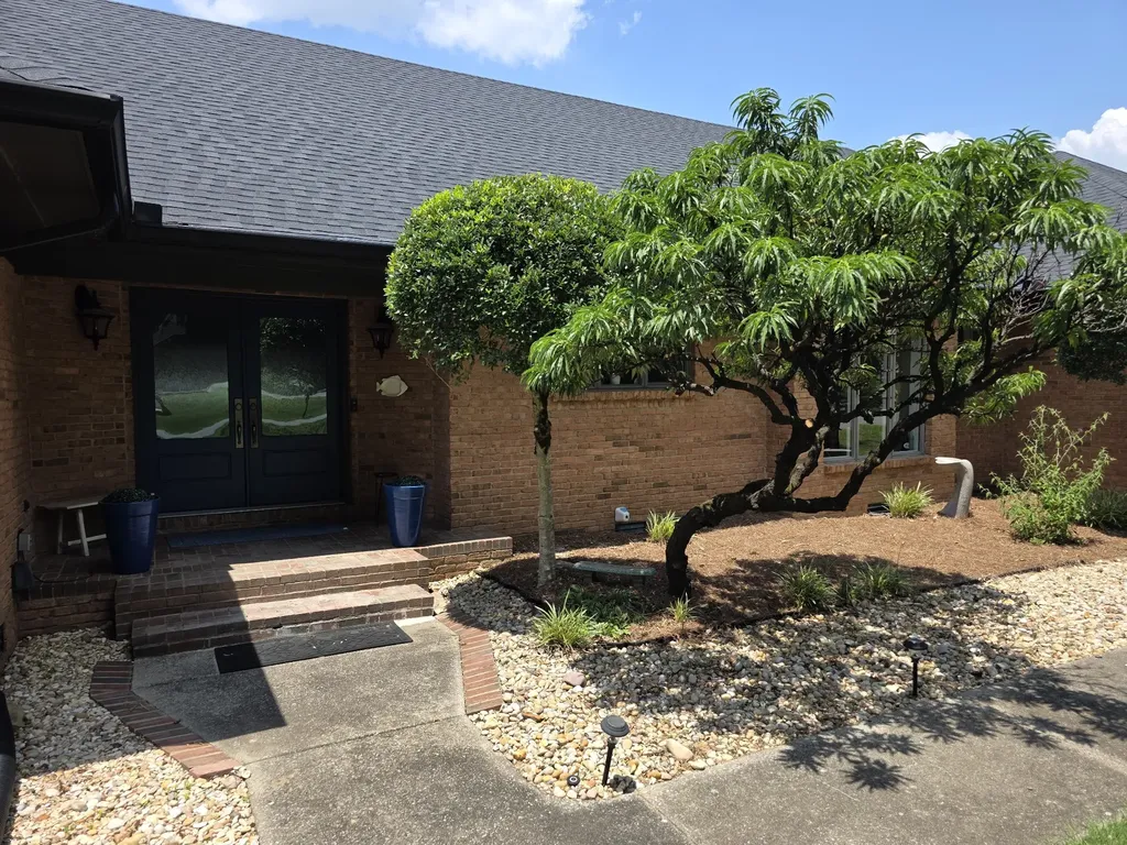 101 Shady Cove Old Hickory TN 37138