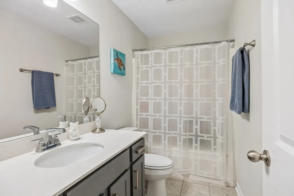 1178 Short Street Spring Hill TN 37174