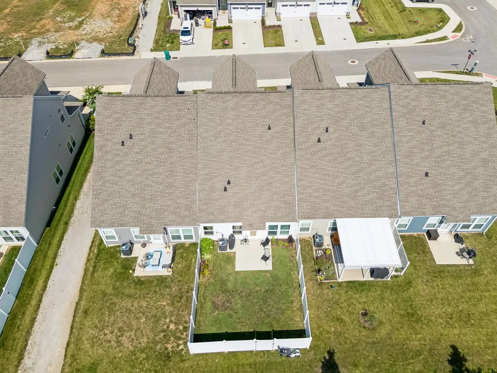 1178 Short Street Spring Hill TN 37174