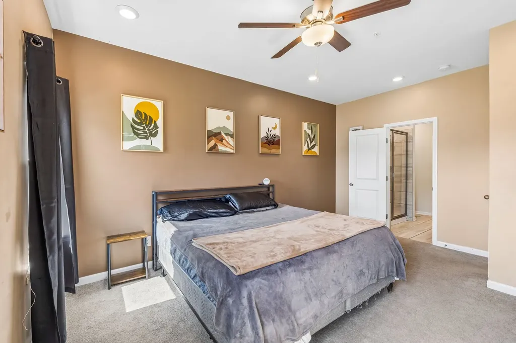 1178 Short Street Spring Hill TN 37174