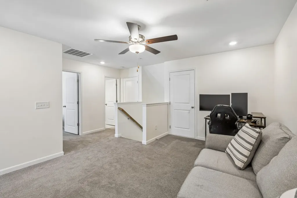 1178 Short Street Spring Hill TN 37174