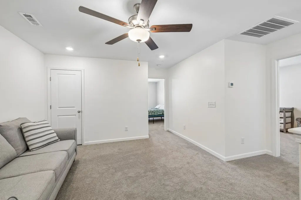 1178 Short Street Spring Hill TN 37174
