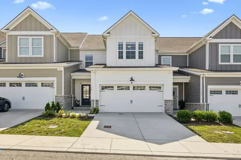 1178 Short Street Spring Hill TN 37174
