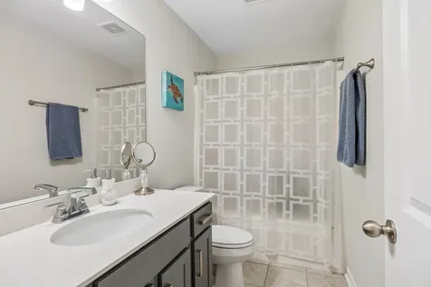 1178 Short Street Spring Hill TN 37174