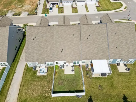 1178 Short Street Spring Hill TN 37174