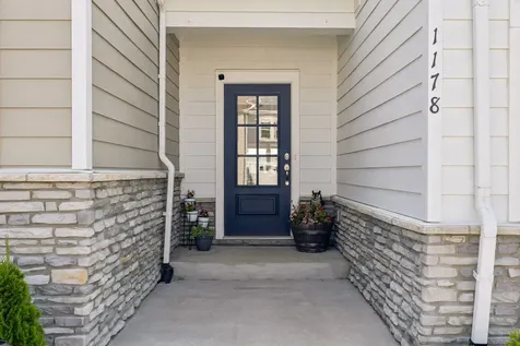 1178 Short Street Spring Hill TN 37174