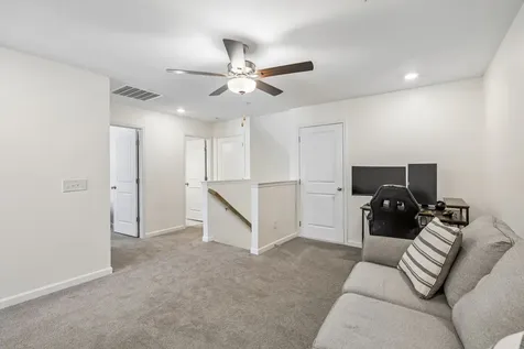1178 Short Street Spring Hill TN 37174