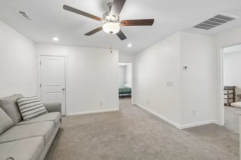 1178 Short Street Spring Hill TN 37174