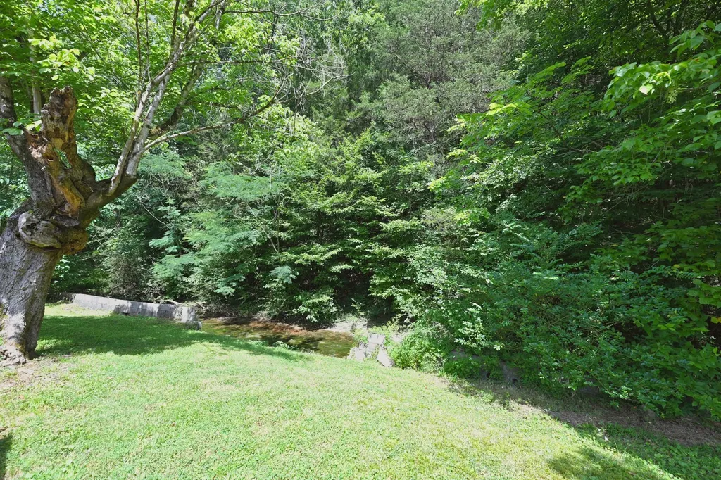 1010 C Smith Street Goodlettsville TN 37072