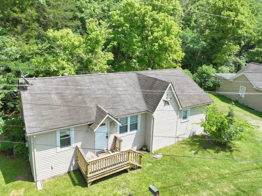 1010 C Smith Street Goodlettsville TN 37072