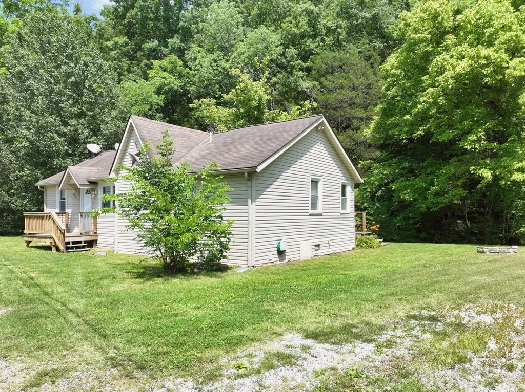 1010 C Smith Street Goodlettsville TN 37072