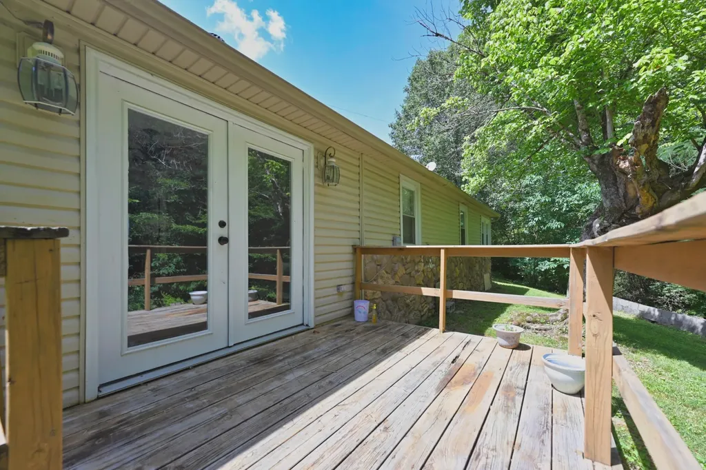 1010 C Smith Street Goodlettsville TN 37072