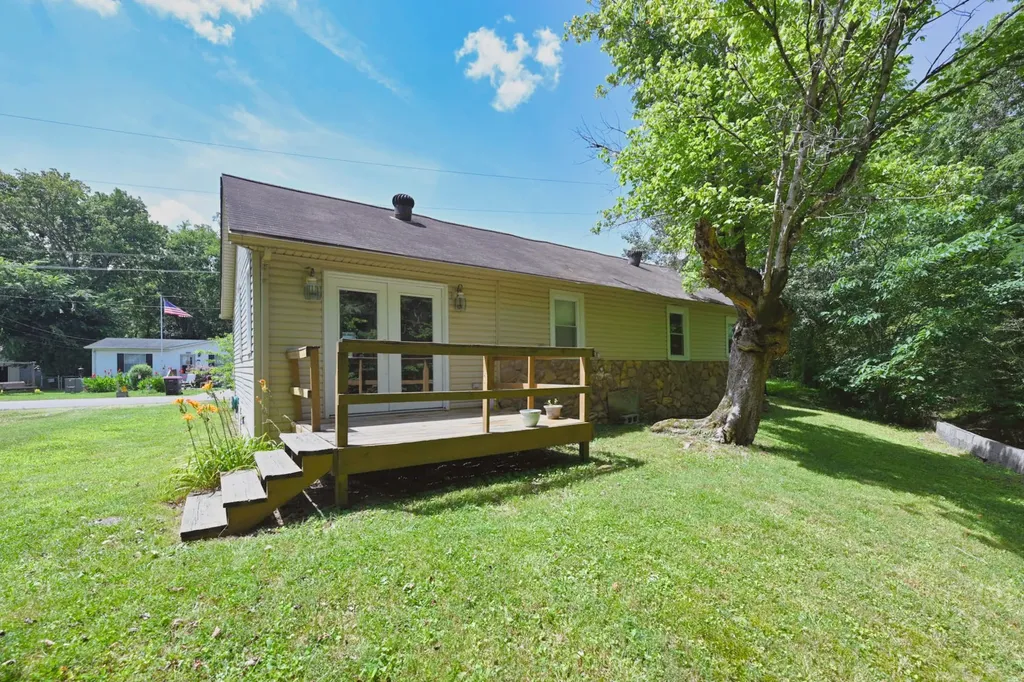 1010 C Smith Street Goodlettsville TN 37072