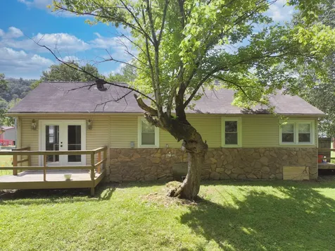 1010 C Smith Street Goodlettsville TN 37072