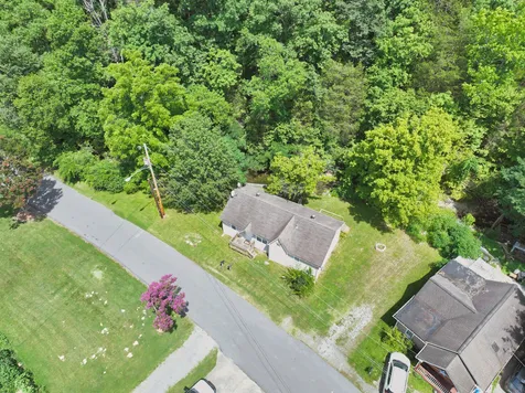 1010 C Smith Street Goodlettsville TN 37072