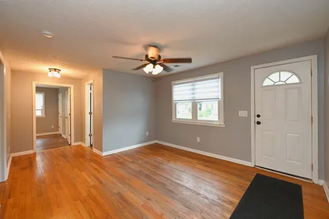 1010 C Smith Street Goodlettsville TN 37072