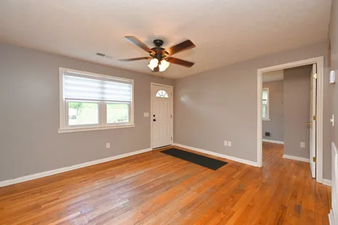 1010 C Smith Street Goodlettsville TN 37072