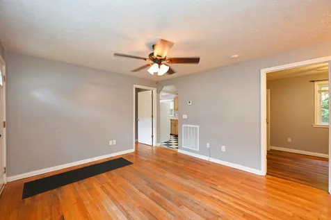 1010 C Smith Street Goodlettsville TN 37072
