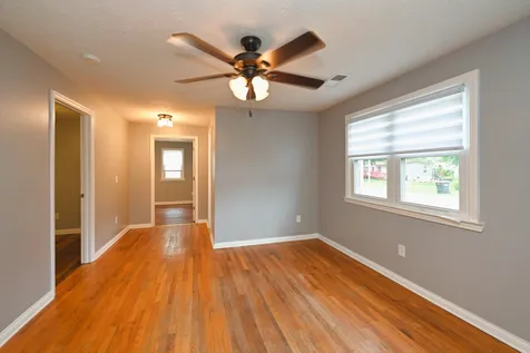 1010 C Smith Street Goodlettsville TN 37072