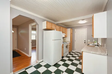 1010 C Smith Street Goodlettsville TN 37072