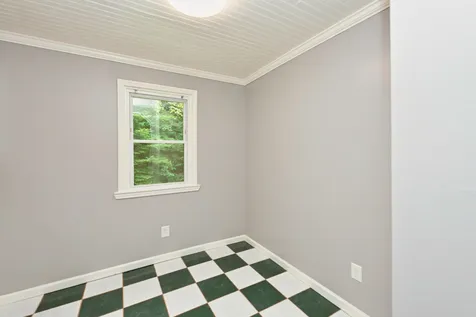 1010 C Smith Street Goodlettsville TN 37072