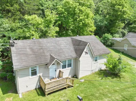 1010 C Smith Street Goodlettsville TN 37072