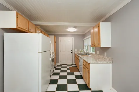 1010 C Smith Street Goodlettsville TN 37072