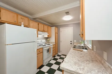 1010 C Smith Street Goodlettsville TN 37072