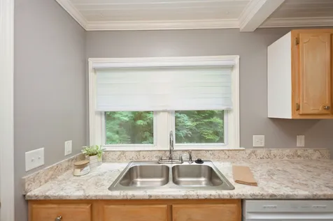 1010 C Smith Street Goodlettsville TN 37072
