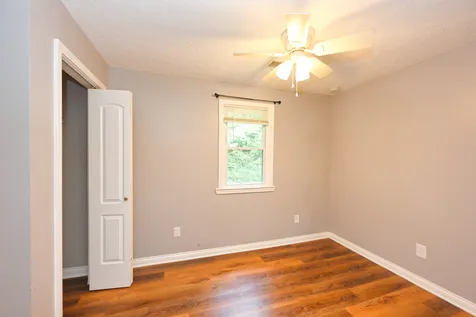 1010 C Smith Street Goodlettsville TN 37072