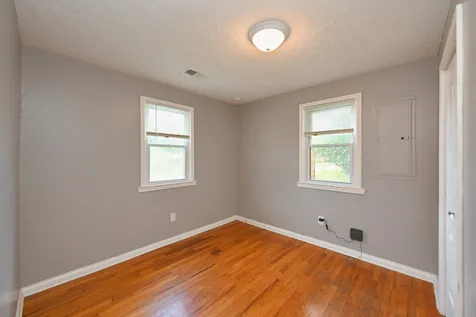 1010 C Smith Street Goodlettsville TN 37072
