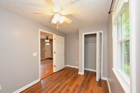 1010 C Smith Street Goodlettsville TN 37072