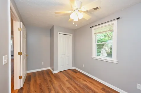 1010 C Smith Street Goodlettsville TN 37072
