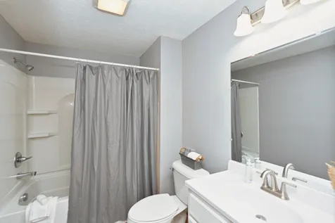 1010 C Smith Street Goodlettsville TN 37072